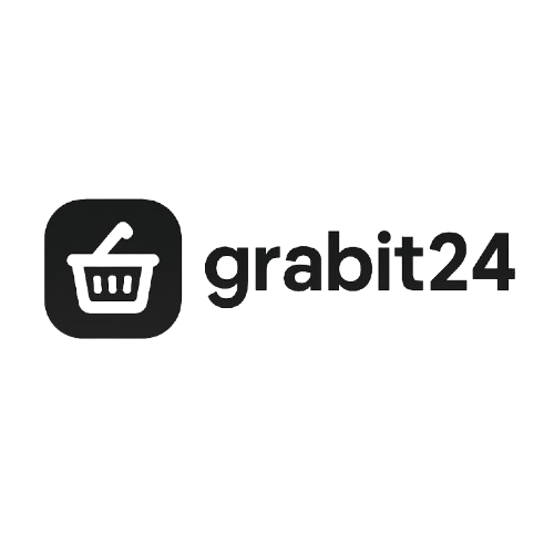 Grabit24.online